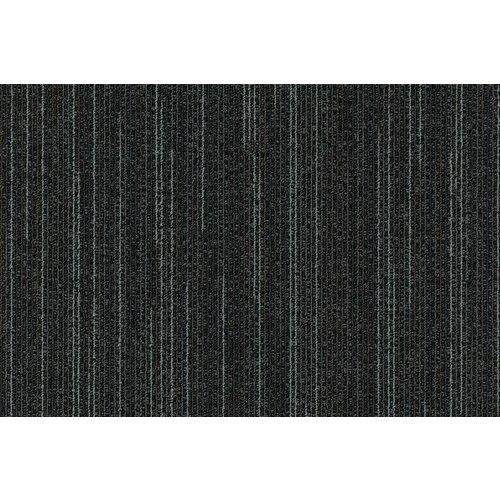 Modulyss Modulyss Line Up tapijttegel Modulyss Modulyss Line Up tapijttegel