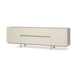 Castelijn Castelijn Line kasten | dressoirs Castelijn Castelijn Line kasten | dressoirs