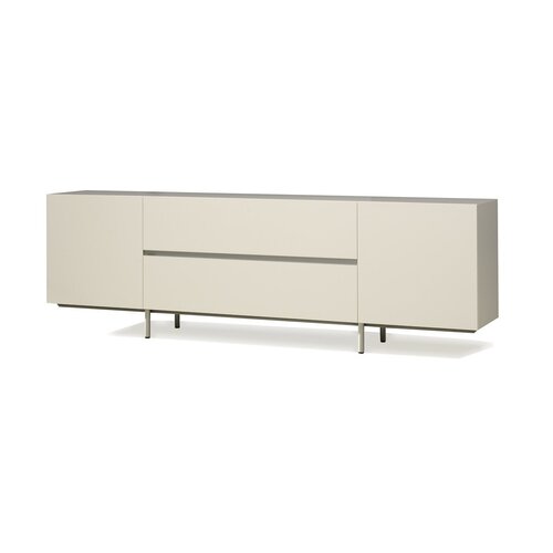 Castelijn Castelijn Line kasten | dressoirs Castelijn Castelijn Line kasten | dressoirs