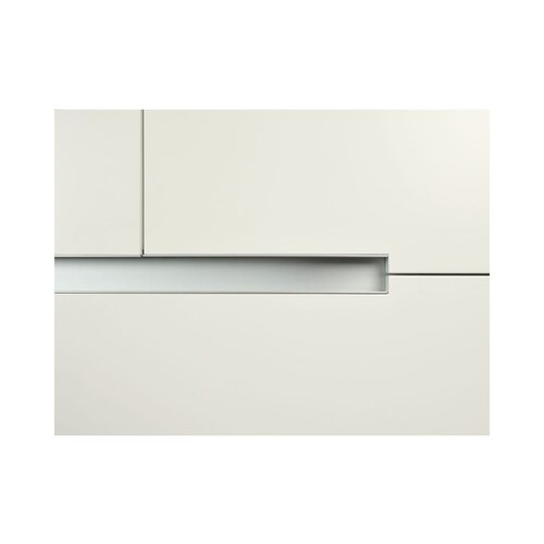 Castelijn Castelijn Line kasten | dressoirs Castelijn Castelijn Line kasten | dressoirs