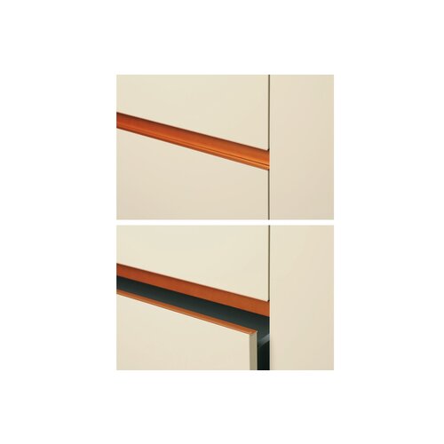 Castelijn Castelijn Line kasten | dressoirs Castelijn Castelijn Line kasten | dressoirs