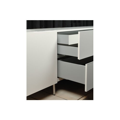 Castelijn Castelijn Line kasten | dressoirs Castelijn Castelijn Line kasten | dressoirs