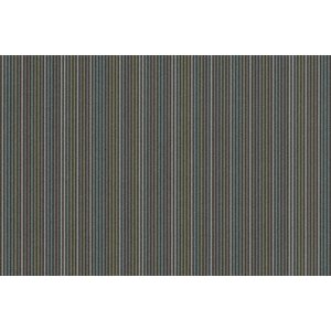 Forbo Flooring Forbo Flooring Flotex Linear Complexity vinyl vloerbedekking of vloertegels Forbo Flooring Forbo Flooring Flotex Linear Complexity vinyl vloerbedekking of vloertegels