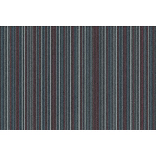 Forbo Flooring Forbo Flooring Flotex Linear Complexity vinyl vloerbedekking of vloertegels Forbo Flooring Forbo Flooring Flotex Linear Complexity vinyl vloerbedekking of vloertegels