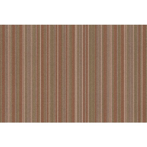 Forbo Flooring Forbo Flooring Flotex Linear Complexity vinyl vloerbedekking of vloertegels Forbo Flooring Forbo Flooring Flotex Linear Complexity vinyl vloerbedekking of vloertegels