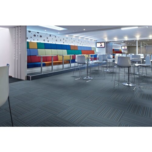 Forbo Flooring Forbo Flooring Flotex Linear Complexity vinyl vloerbedekking of vloertegels Forbo Flooring Forbo Flooring Flotex Linear Complexity vinyl vloerbedekking of vloertegels