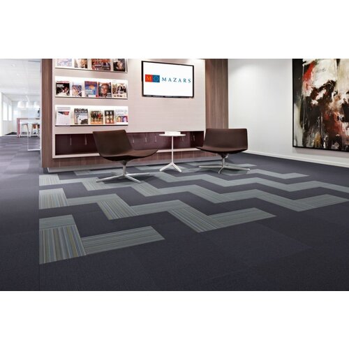 Forbo Flooring Forbo Flooring Flotex Linear Complexity vinyl vloerbedekking of vloertegels Forbo Flooring Forbo Flooring Flotex Linear Complexity vinyl vloerbedekking of vloertegels