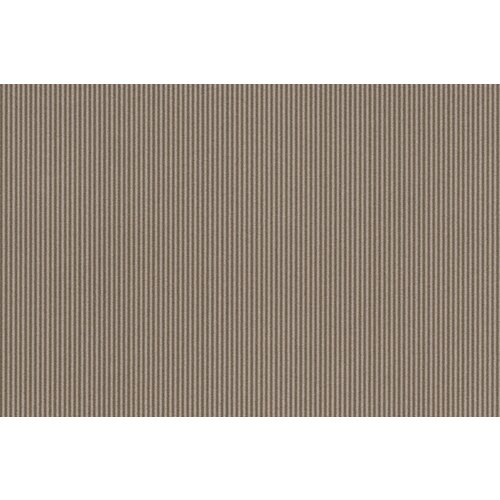 Forbo Flooring Forbo Flooring Flotex Linear Integrity2 tapijt tegels Forbo Flooring Forbo Flooring Flotex Linear Integrity2 tapijt tegels