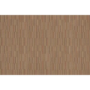 Forbo Flooring Forbo Flooring Flotex Linear Stratus vinyl vloerbedekking of tegels Forbo Flooring Forbo Flooring Flotex Linear Stratus vinyl vloerbedekking of tegels