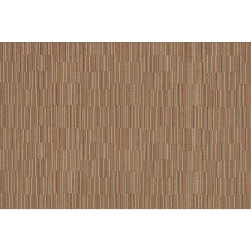 Forbo Flooring Forbo Flooring Flotex Linear Stratus vinyl vloerbedekking of tegels Forbo Flooring Forbo Flooring Flotex Linear Stratus vinyl vloerbedekking of tegels