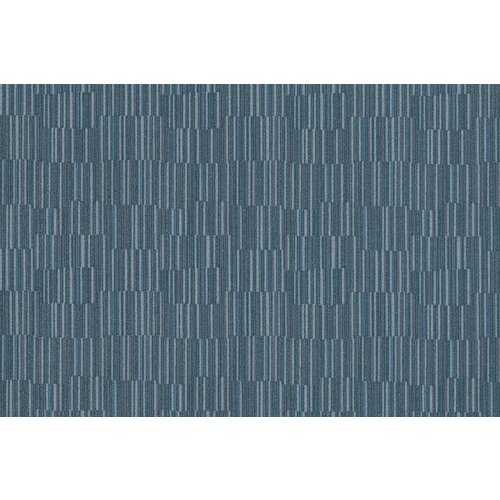 Forbo Flooring Forbo Flooring Flotex Linear Stratus vinyl vloerbedekking of tegels Forbo Flooring Forbo Flooring Flotex Linear Stratus vinyl vloerbedekking of tegels