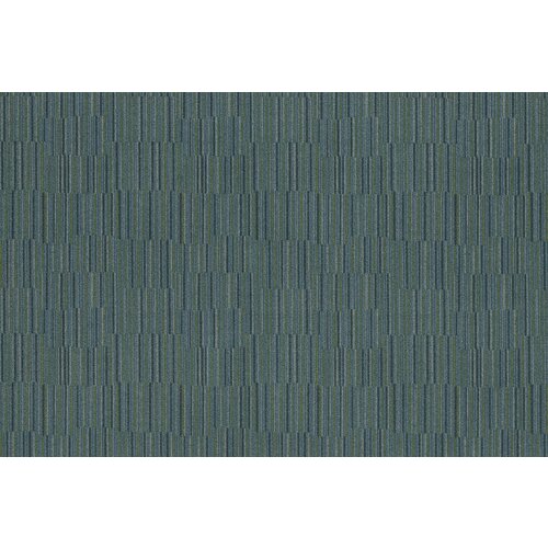 Forbo Flooring Forbo Flooring Flotex Linear Stratus vinyl vloerbedekking of tegels Forbo Flooring Forbo Flooring Flotex Linear Stratus vinyl vloerbedekking of tegels