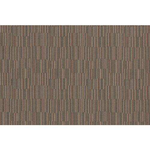 Forbo Flooring Forbo Flooring Flotex Linear Stratus vinyl vloerbedekking of tegels Forbo Flooring Forbo Flooring Flotex Linear Stratus vinyl vloerbedekking of tegels