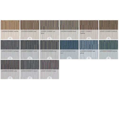 Forbo Flooring Forbo Flooring Flotex Linear Stratus vinyl vloerbedekking of tegels Forbo Flooring Forbo Flooring Flotex Linear Stratus vinyl vloerbedekking of tegels