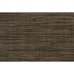 Therdex Therdex Woven Linen vinyl vloerbedekking