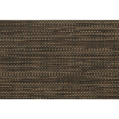 Therdex Therdex Woven Linen vinyl vloerbedekking Therdex Therdex Woven Linen vinyl vloerbedekking