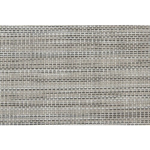 Therdex Therdex Woven Linen vinyl vloerbedekking Therdex Therdex Woven Linen vinyl vloerbedekking