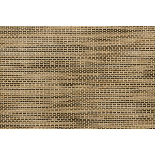 Therdex Therdex Woven Linen vinyl vloerbedekking Therdex Therdex Woven Linen vinyl vloerbedekking