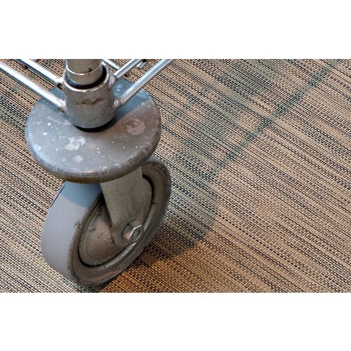 Therdex Therdex Woven Linen vinyl vloerbedekking Therdex Therdex Woven Linen vinyl vloerbedekking