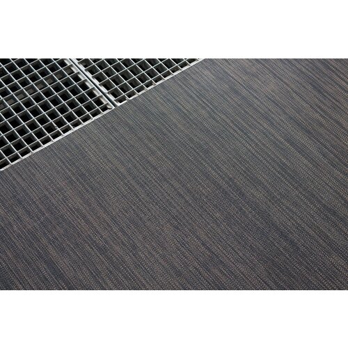 Therdex Therdex Woven Linen vinyl vloerbedekking Therdex Therdex Woven Linen vinyl vloerbedekking