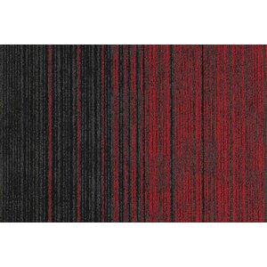 Balsan Balsan Trust Link Balsan Balsan Trust Link