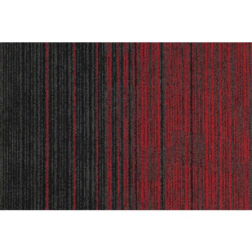 Balsan Balsan Trust Link Balsan Balsan Trust Link