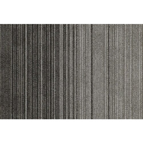 Balsan Balsan Trust Link Balsan Balsan Trust Link