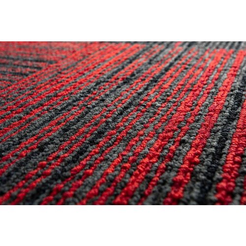 Balsan Balsan Trust Link Balsan Balsan Trust Link