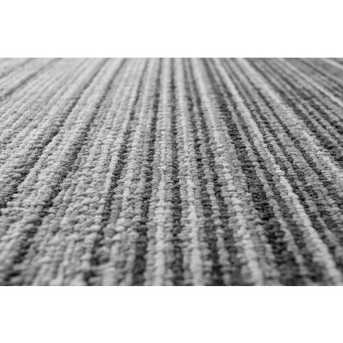 Balsan Balsan Trust Link Balsan Balsan Trust Link