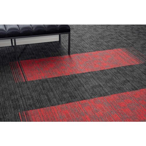 Balsan Balsan Trust Link Balsan Balsan Trust Link