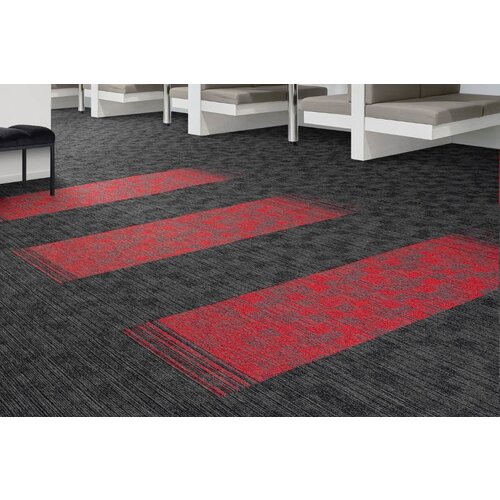 Balsan Balsan Trust Link Balsan Balsan Trust Link