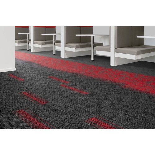 Balsan Balsan Trust Link Balsan Balsan Trust Link