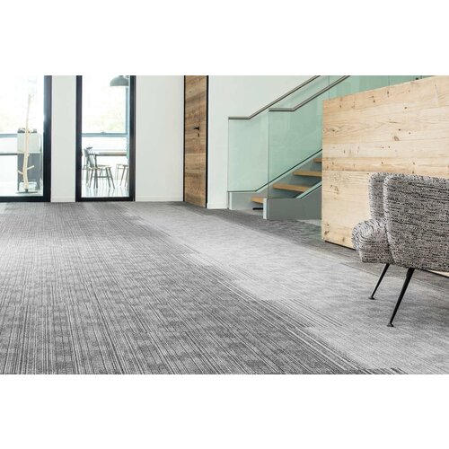 Balsan Balsan Trust Link Balsan Balsan Trust Link