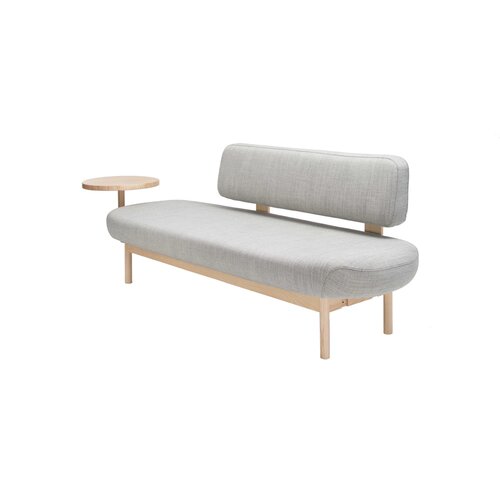 Inno Inno Linko bank