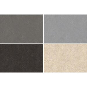 Interfloor Interfloor Dynamic Lino vinyl vloer