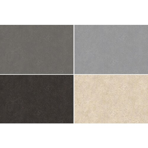 Interfloor Interfloor Dynamic Lino vinyl vloer Interfloor Interfloor Dynamic Lino vinyl vloer