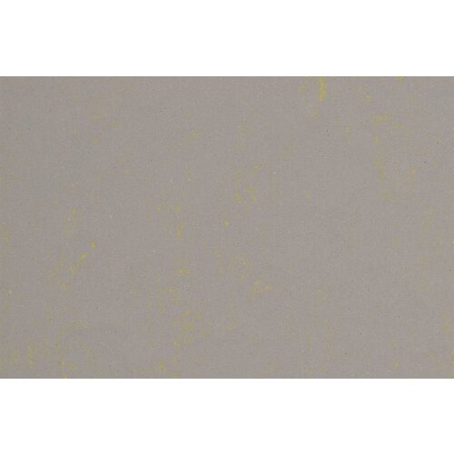 Gerflor Gerflor DLW Linoleum Lino Art Urban Neo Care linoleum vloerbedekking Gerflor Gerflor DLW Linoleum Lino Art Urban Neo Care linoleum vloerbedekking