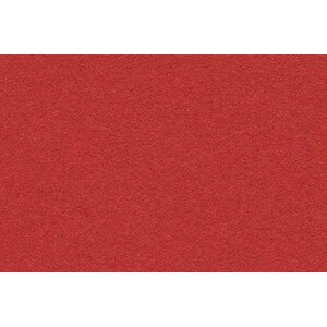 Forbo Flooring Forbo Flooring Linoleum Bulletin Board Forbo Flooring Forbo Flooring Linoleum Bulletin Board