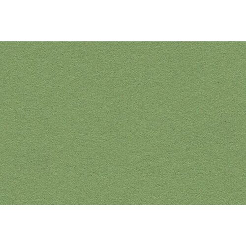 Forbo Flooring Forbo Flooring Linoleum Bulletin Board Forbo Flooring Forbo Flooring Linoleum Bulletin Board