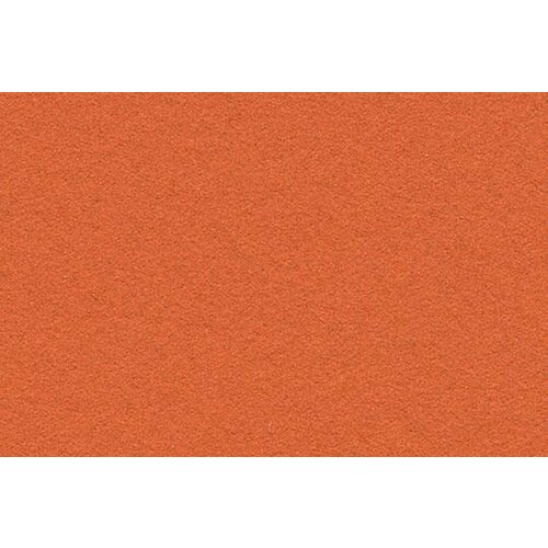 Forbo Flooring Forbo Flooring Linoleum Bulletin Board Forbo Flooring Forbo Flooring Linoleum Bulletin Board