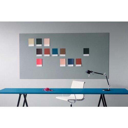 Forbo Flooring Forbo Flooring Linoleum Bulletin Board Forbo Flooring Forbo Flooring Linoleum Bulletin Board