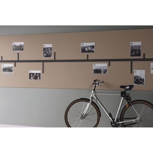 Forbo Flooring Forbo Flooring Linoleum Bulletin Board Forbo Flooring Forbo Flooring Linoleum Bulletin Board