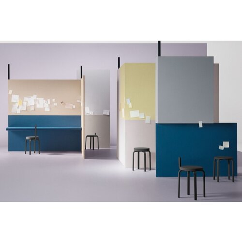 Forbo Flooring Forbo Flooring Linoleum Bulletin Board Forbo Flooring Forbo Flooring Linoleum Bulletin Board