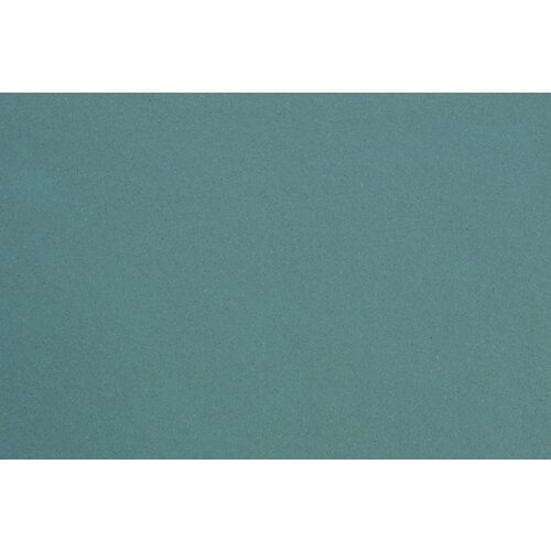 Forbo Eurocol Forbo Eurocol LiquidDesign gietvloer Forbo Eurocol Forbo Eurocol LiquidDesign gietvloer