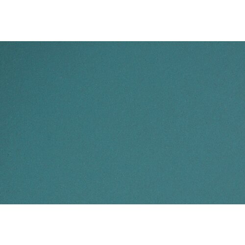 Forbo Eurocol Forbo Eurocol LiquidDesign gietvloer Forbo Eurocol Forbo Eurocol LiquidDesign gietvloer