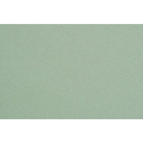 Forbo Eurocol Forbo Eurocol LiquidDesign gietvloer Forbo Eurocol Forbo Eurocol LiquidDesign gietvloer