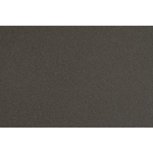 Forbo Eurocol Forbo Eurocol LiquidDesign gietvloer Forbo Eurocol Forbo Eurocol LiquidDesign gietvloer