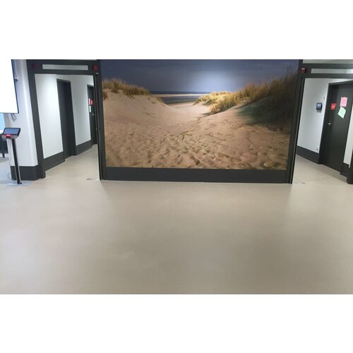 Forbo Eurocol Forbo Eurocol LiquidDesign gietvloer Forbo Eurocol Forbo Eurocol LiquidDesign gietvloer