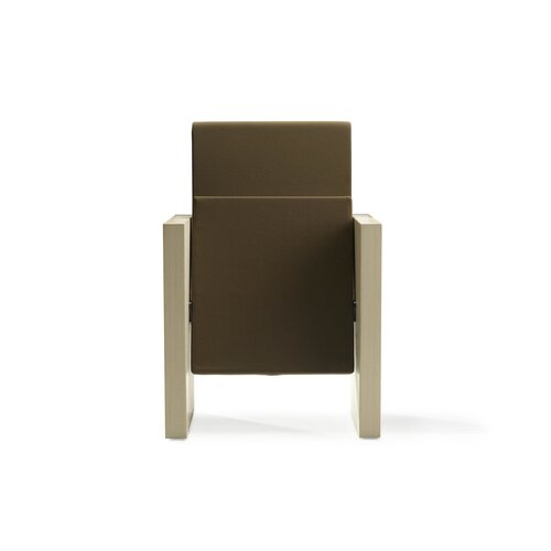 Dynamobel Dynamobel Lira zaalstoel Dynamobel Dynamobel Lira zaalstoel