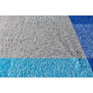 Desso Desso Lita naaldvilttapijttegel Desso Desso Lita naaldvilttapijttegel